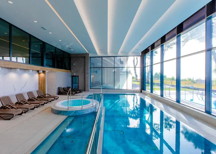 Hevenia 16 Реваль