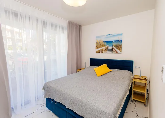 Hevenia 16 * Реваль