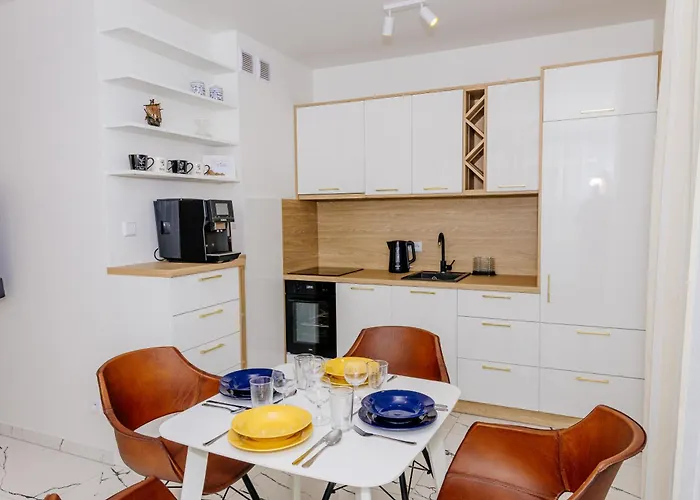 Hevenia 16 * Реваль